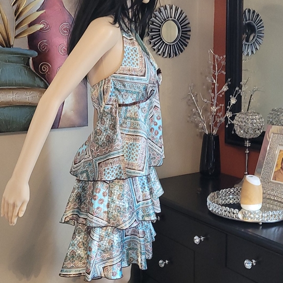 Dress - Picture 3 of 5